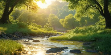 二十年的盛夏究竟是哪首歌？