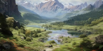 曾经我记得台州湾是哪首歌？