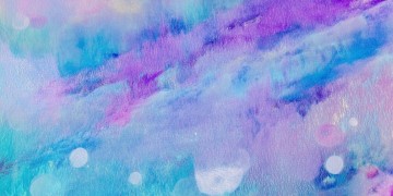 我不是什么的颜色究竟是哪首歌？