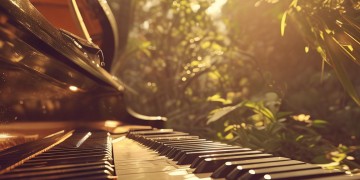 马上毕业了，该唱什么歌呢？