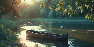 想想曾经漂泊多少年出自哪首歌？