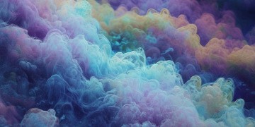 6317637究竟是什么歌？