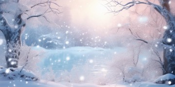 什么歌能完美配合冰雪奇缘？