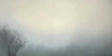最后变成了冷漠究竟是哪首歌？