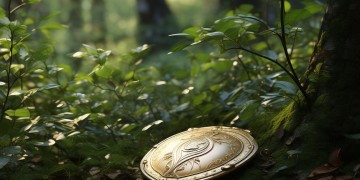 我是你终身的铠甲究竟出自哪首歌？