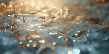 你看我笑中带泪究竟是哪首歌？