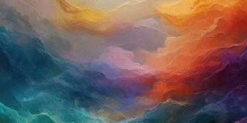 太坦白抄袭了什么歌？