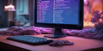 网盘下载歌曲用什么app好呢？