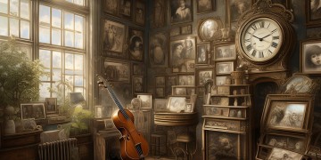 周杰伦哪首歌是回忆杀呢？