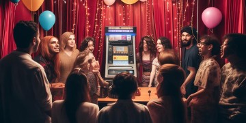 K歌家族群族长究竟有什么好处？