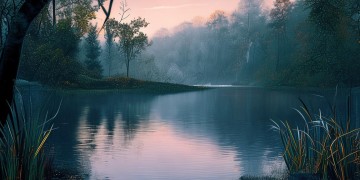 我愿一无所有究竟出自哪首歌？