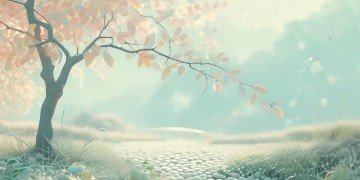 5加一笔能关联到什么歌呢？