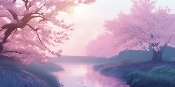 那首叫什么春天的歌究竟是哪首？