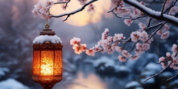 祝你春节还有多久究竟是哪首歌？