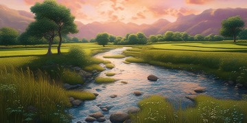 那首女生唱的英文歌究竟叫什么？