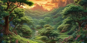 肖战翻唱过哪首红歌呢？