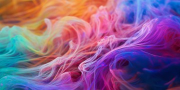 重来一次又怎样出自哪首歌？