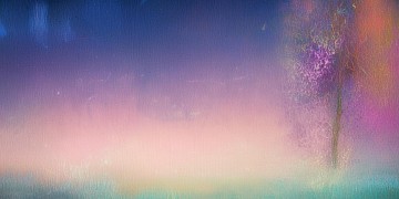 李宇春春晚都唱过什么歌呢？