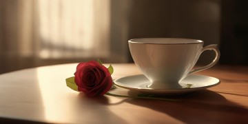 你含着泪微笑究竟是哪首歌？