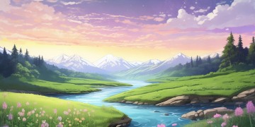 跨越北海道究竟是什么歌？