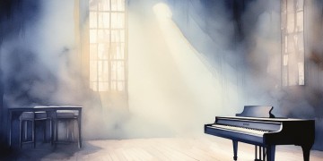 哪首歌最能让你潸然泪下？