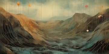 是哪部电影的歌？