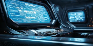 胡歌的新节目究竟是什么？