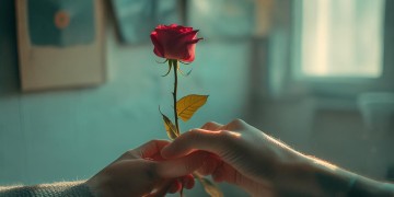 爱情不再犯错究竟是哪首歌？