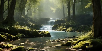 疫情期间有哪些知名纯音乐？