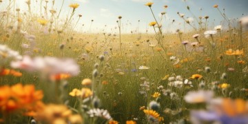 只有笑声的歌词究竟是哪首歌？