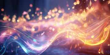 歌曲和你的灵魂究竟是哪首歌？