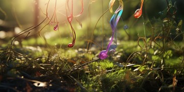 过往期撒到底是什么歌？