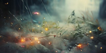 我这一生啊开头的是哪首歌呢？