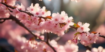 男孩唱的花开花落究竟是什么歌？