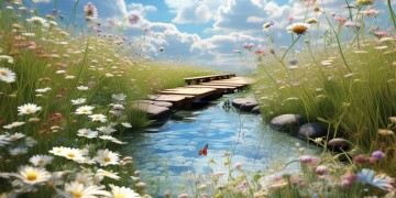 哪首歌里有不必太在乎？