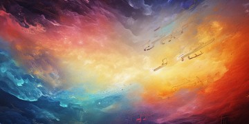 我的一合道究竟是什么歌？