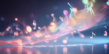 愿不愿意是哪首歌？