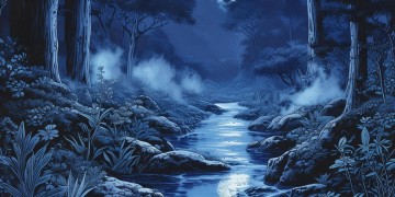 犬夜叉有哪些经典歌曲呢？