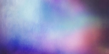 只有你只有你出自哪首歌？