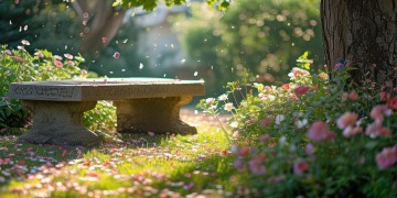 初恋何必念念不忘究竟出自哪首歌？