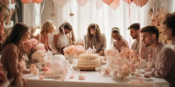 给领导过生日唱什么歌合适呢？