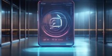 有能直接识别播放一个是什么歌的软件吗？