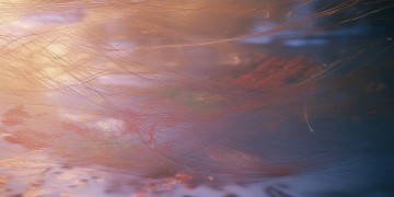 人生而已寻寻觅觅到底是哪首歌？