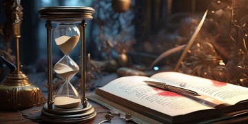 红眼已经老去出自哪首歌？