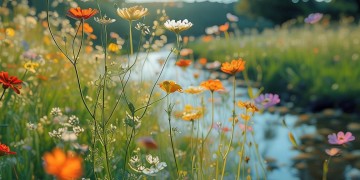 不要悲伤好好努力出自哪首歌？