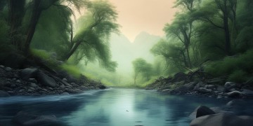 都说坚持才是胜利出自哪首歌？