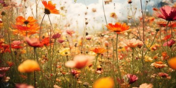 我要放肆的微笑究竟是哪首歌？