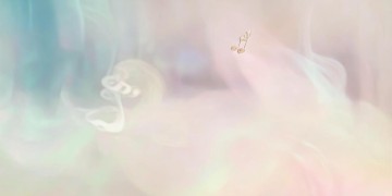 妹啊你听我说究竟是哪首歌？