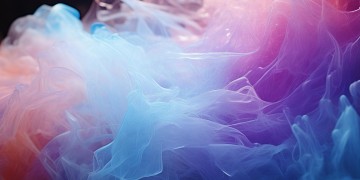 你心中的歌究竟是什么样的？