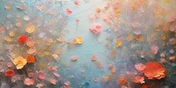 有哪些好听的韩国女声歌曲呢？